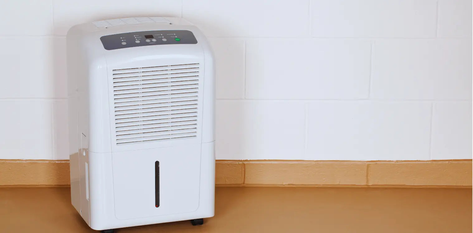 Dehumidifier-a-simple-guide-for-Indian-households