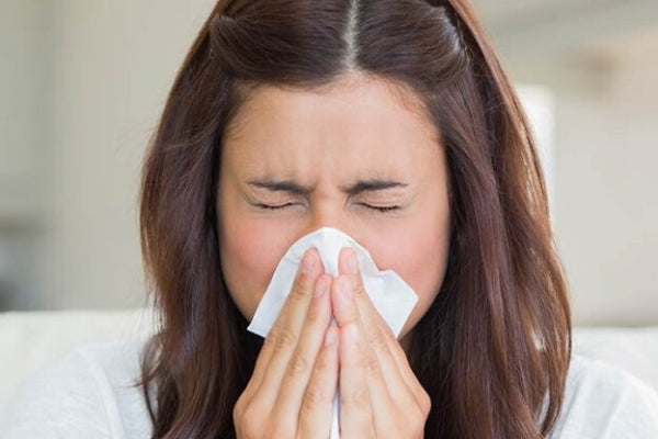 How-humidity-may-affect-COVID-19-outcome