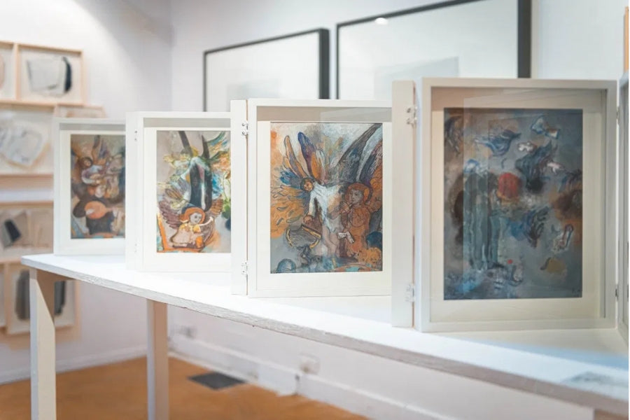 Origin-Dehumidifiers-for-Art-Galleries-and-Museums