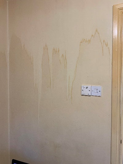 Humidity-Problems-at-Home