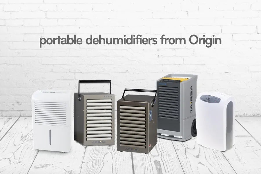 portable-dehumidifiers-from-Origin