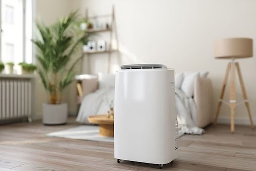 Why You Need a Dehumidifier at Home During Monsoons in Mumbai