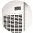 os-200-Sturdy-Body
