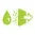 ND-60+Air-Purifier-Double-Protection