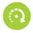 o20-auto-restart-and-auto-resume