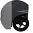o-53p-Big-wheels-Big-Metal-Handle