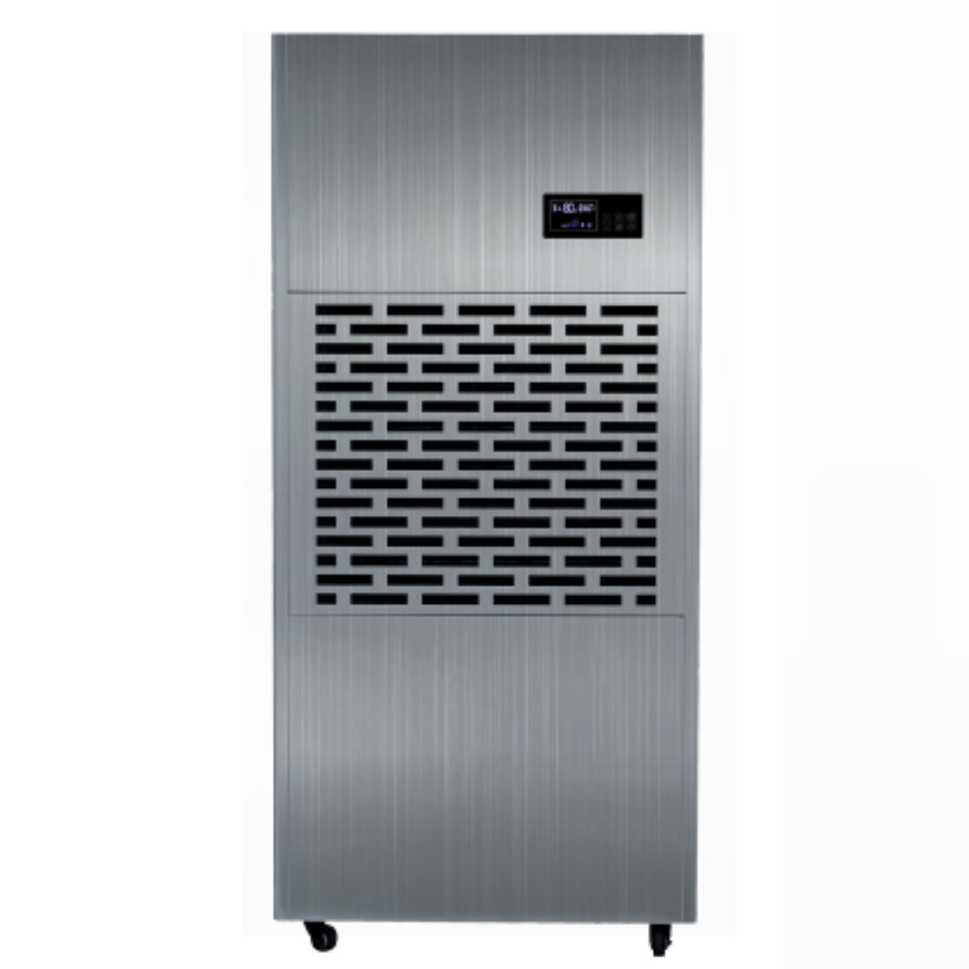 OS200-Dehumidifier