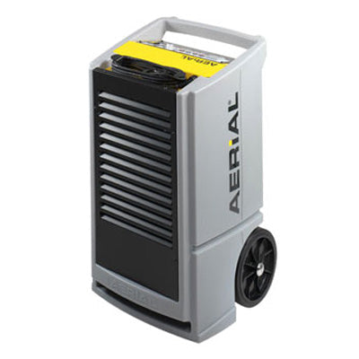 Origin-Aerial-AD-750-Dehumidifier-1