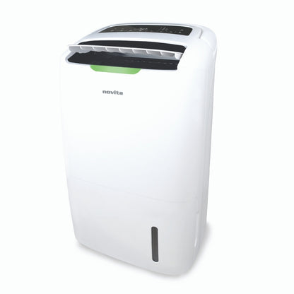 Origin-Novita-ND-2000-Dehumidifier-2