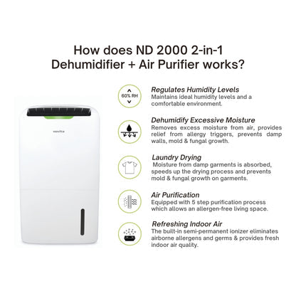 Origin-Novita-ND-2000-Dehumidifier-3