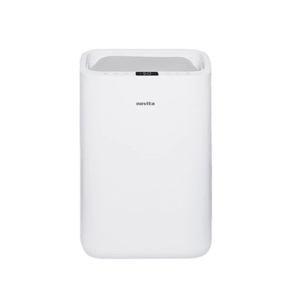 Origin-Novita-ND25-5-Dehumidifier-1
