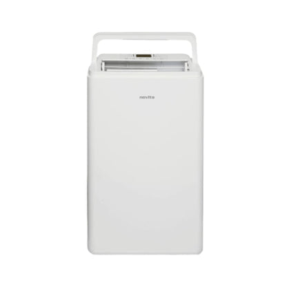Origin-Novita-ND-25-Dehumidifier-1