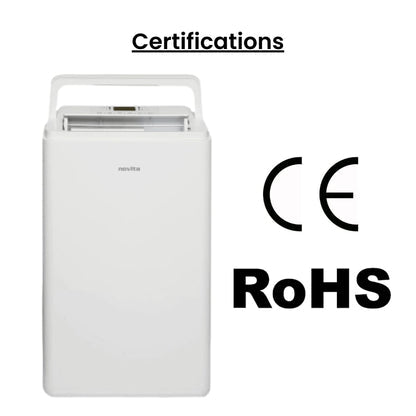 Origin-Novita-ND-25-Dehumidifier-1