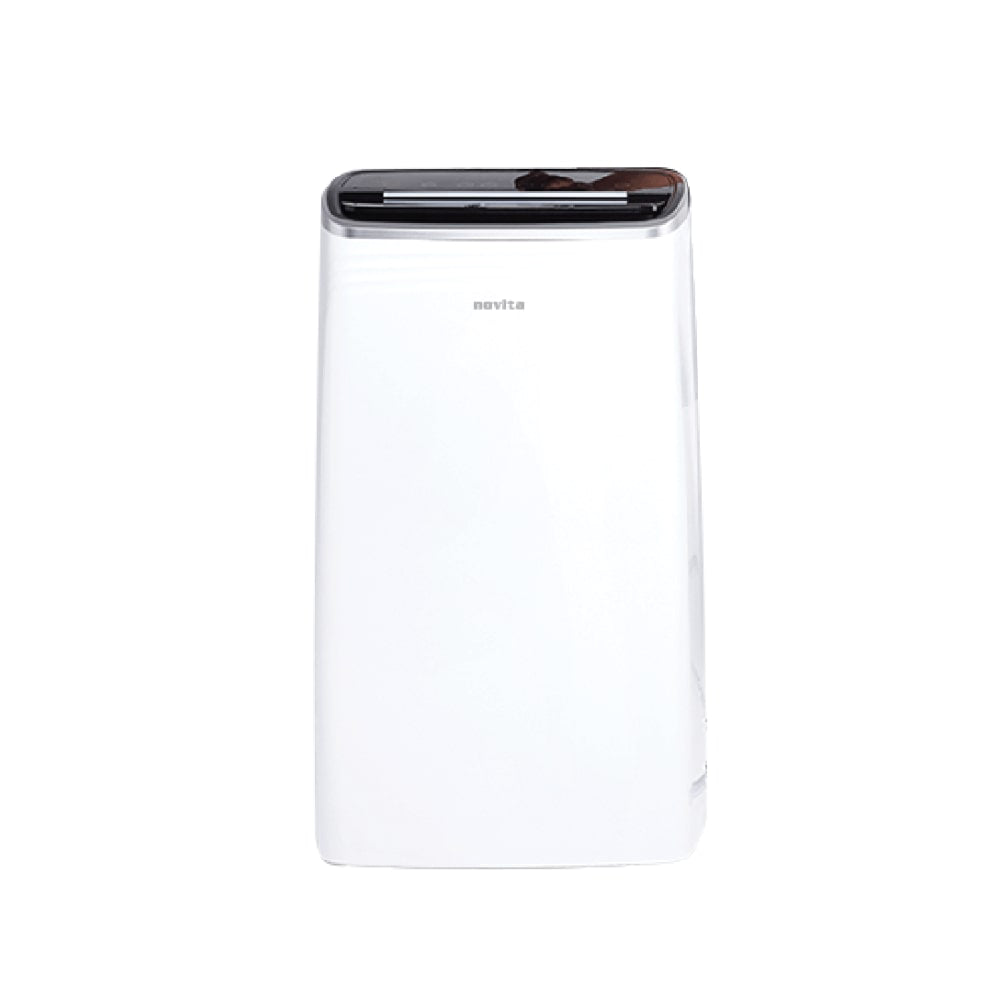 Origin-Novita-ND-328-Dehumidifier-1