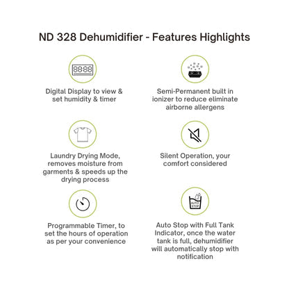 Origin-Novita-ND-328-Dehumidifier-2