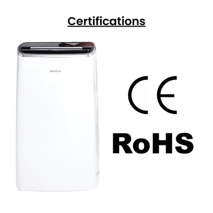 Origin-Novita-ND-328-Dehumidifier-4