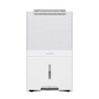 Origin-Novita-ND60-Dehumidifier-1