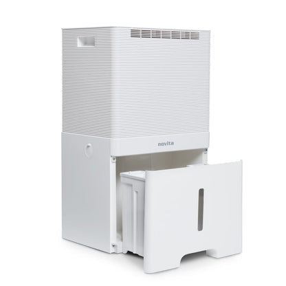 Origin-Novita-ND60-Dehumidifier-2