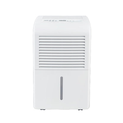 nd690 - dehumidifier | Origincorp.com