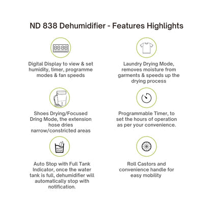 Origin-Novita-ND-838-Dehumidifier-3