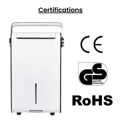 Origin-Novita-ND-838-Dehumidifier-5