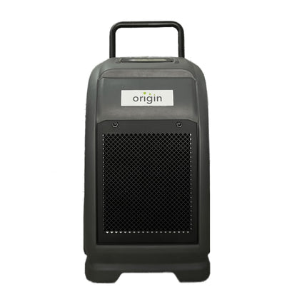 Origin-O-100p-Dehumidifier-1