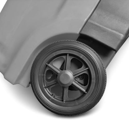 Origin-O-100p-Dehumidifier-5