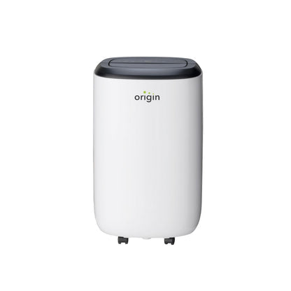 Origin-O12i-Dehumidifier-1