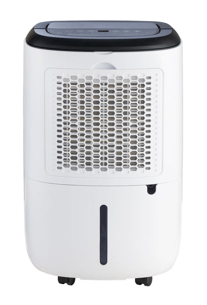Origin-O12i-Dehumidifier-4