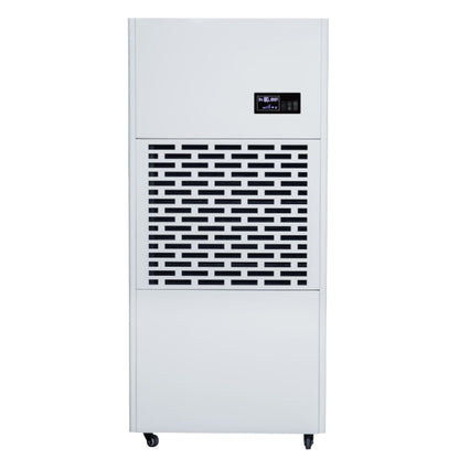 Origin-om-200-Dehumidifier-1