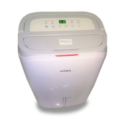 Origin-O20-Dehumidifier-3