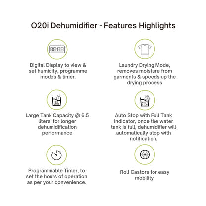 Origin-O20-Dehumidifier-5