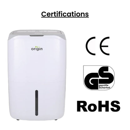 Origin-O20-Dehumidifier-7