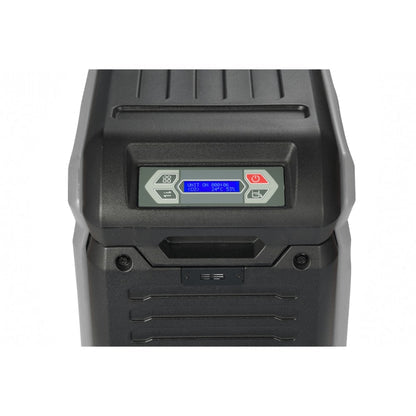 Origin-O-35p-Dehumidifier-1