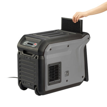 Origin-O-35p-Dehumidifier-5
