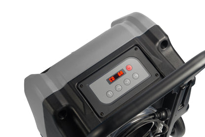 Origin-O-53p-Dehumidifier-5