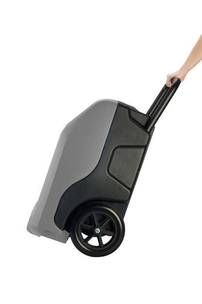 Origin-O-53p-Dehumidifier-6