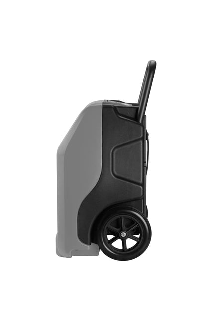 Origin-O-53p-Dehumidifier-7