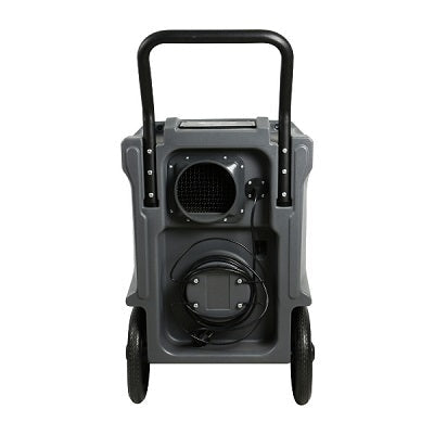 Origin-O-85-Dehumidifier-5