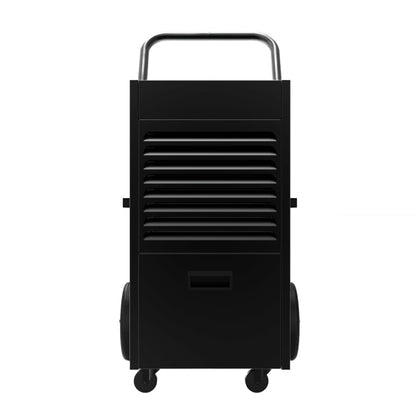 Origin-OM-50-Dehumidifier-1