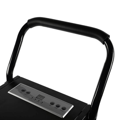 Origin-OM-50-Dehumidifier-5