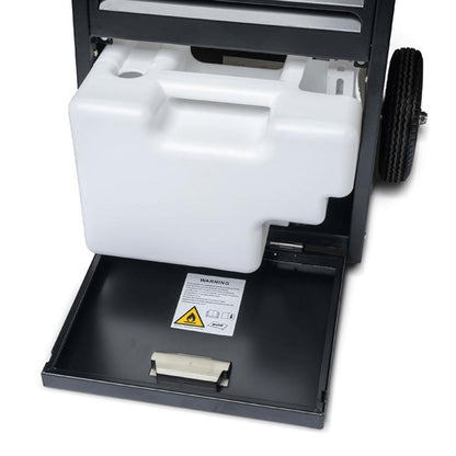 Origin-OM-50-Dehumidifier-7