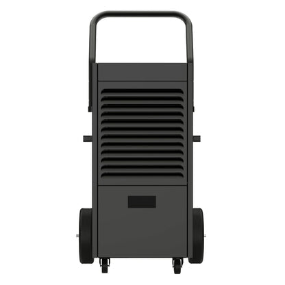 Origin-OM-70-Dehumidifier-1