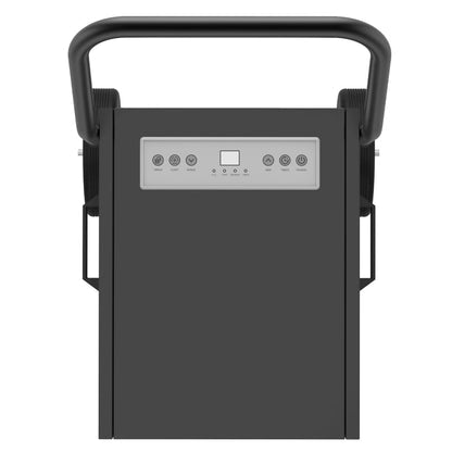 Origin-OM-70-Dehumidifier-5