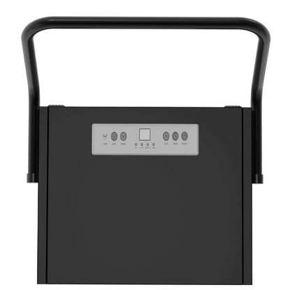 Origin-OM-90-Dehumidifier-5