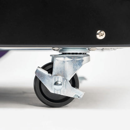 Origin-OM-90-Dehumidifier-7