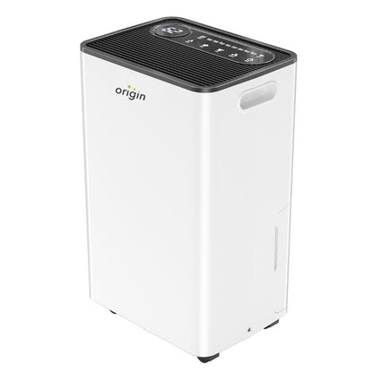Origin-o50-Dehumidifier-2