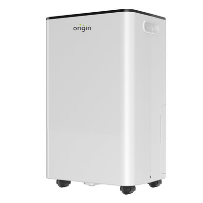 Origin-o50-Dehumidifier-3