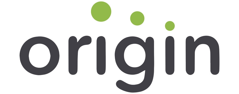 Origincorp-logo