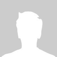 Customer-Food-Industry